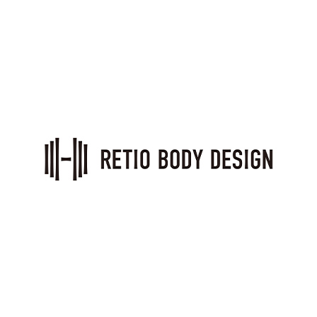 RETIO BODY DESIGN
