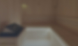 サウナサロン事業