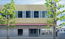 会社概要・沿革